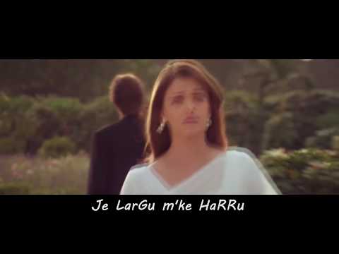 Ar WoLF ft Basri Maloku  & Agron - Je Largu ♥ (2016)