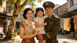 Download lagu 【IndoSub】Bayi Terbuang Tahun 70: Pembawa Keberuntungan Ikan Koi Kesayangan Komandan#minidrama mp3