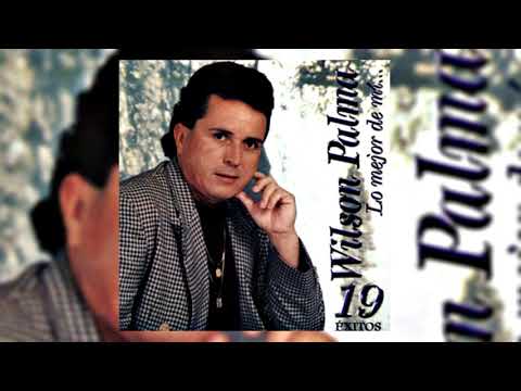 Negra historia de una mujer .- WILSON PALMA