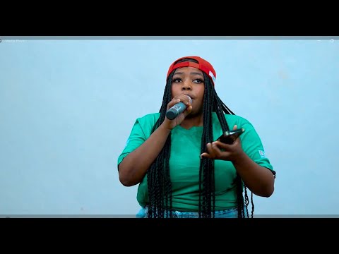 SAMALA by Bunda Students -Pamodzi Project 2024