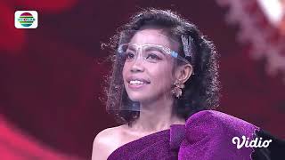 Download lagu Sayang Sekali! Perjuangan Meri Ntt Harus Berhenti Di Konser Lida Top 70 Grup 5 Putih!! LIDA 2021 mp3 Download lagu Sayang Sekali! Perjuangan Meri Ntt Harus Berhenti Di Konser Lida Top 70 Grup 5 Putih!! LIDA 2021 mp3
