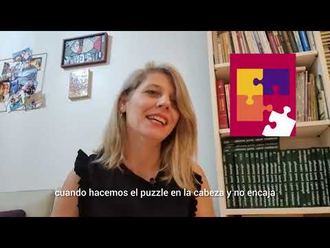 Las tres estructuras mentales - Neurosis, Psicosis y Perversión - Psicoanálisis