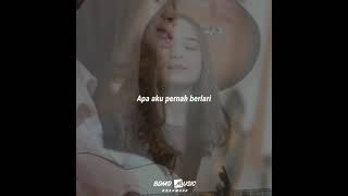 Download lagu 🎶 Song :Lobow - Salah(Cover @chintyagabriella ) mp3
