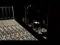 Al Green - Lay It Down