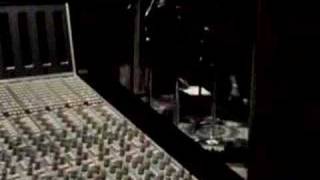 Al Green - Lay It Down