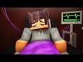 Goodbye Starfall Lovers S2 FINALE EP 8 Minecraft Roleplay