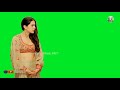Green Screen Indian Girl Actors Tannu Video Effects Png Girl Green Screen Background Aryan Khan