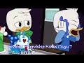 Ducktales Promo Screenshots Parts We Haven T Seen Yet Guesses