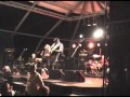 Feel So Bad-Foghat-Windsor Blues Fest - 7-16-10 ...