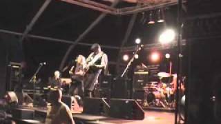 Feel So Bad-Foghat-Windsor Blues Fest - 7-16-10.mp4