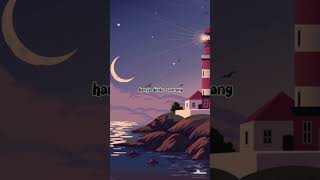 Download lagu Million Years Ago #songs Adele #terjemahanlagu #storywa #art #canva #viralvideo #lagugalau #ballads mp3