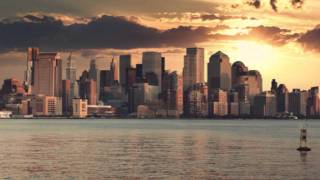 Sorrow To My Door - Kari Rueslatten