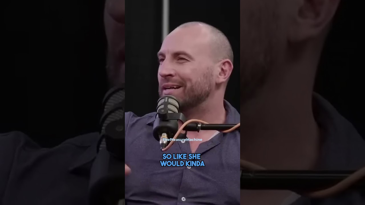 How Stirling filter out the women he want