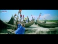 Jante Jodi Chao  Full Video   Rokto   Porimoni Roshan   Mohammed Irfan   Latest Bengali Song 2016