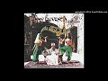 Deje Señora - Tommy Olivencia (El Jeque) 1990