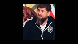 Download lagu leader Kadyrov attitude man🫡#reels #youtubeshorts #shorts #leader #attitude #man #chechen #russia mp3 Download lagu leader Kadyrov attitude man🫡#reels #youtubeshorts #shorts #leader #attitude #man #chechen #russia mp3