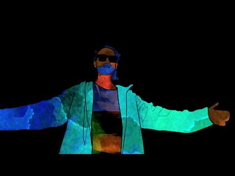 Marco Costa - Back Around