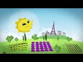 BabyTV Sr Sol Português PT