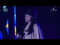 Shakira Nonoy Bjb Digital Award 2021