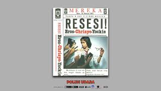 Download lagu Chrisye - Polusi Udara mp3