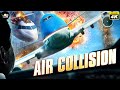 Air Collision Hindi Dubbed Hollywood Movies Full Movie HD Reginald Jordan