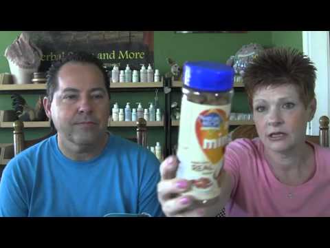 Episode 243: We Grow Weeds!