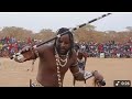 LIMBU LUCHAGULA ZENGO SASIKA HARUSI NYAZOBE OFFICIAL AUDIO BY YOMBO ASILI 2026
