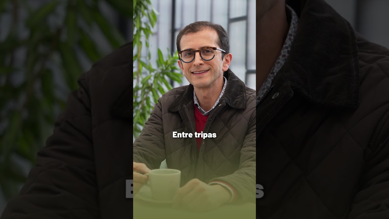 Dinimo José Bolívar Sáenz-23