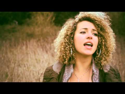 True World Order MC Solomon (Watch Me Now)  (Official Video)