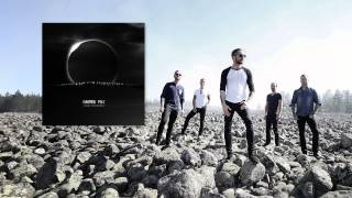 Raised First - &quot;Chaos&quot; (Full Album Stream)