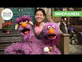 Move It Out With Two Headed Monster And Eugene Cordero Mindfulness Moment