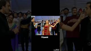 Download lagu Mehandi Rang Layi #Sanjay Dutt #Salman Khan #Karishma Kapoor #shorts #shortvideo #viral #bollywood mp3 Download lagu Mehandi Rang Layi #Sanjay Dutt #Salman Khan #Karishma Kapoor #shorts #shortvideo #viral #bollywood mp3