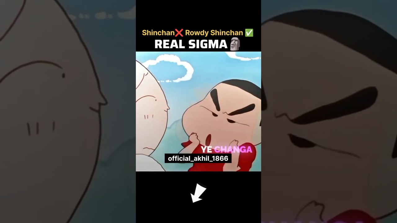 Shin Chan's me memories kide  #funny #comedy #ytshorts #shortvideo #india #love #shorts #shortvideo