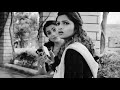 Tamil Love Song WhatsApp Status Tamil Status Office