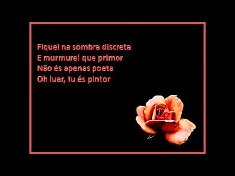 Maria Teresa de Noronha - Pintadinho