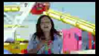 Kidz bop kids call me maybe music video