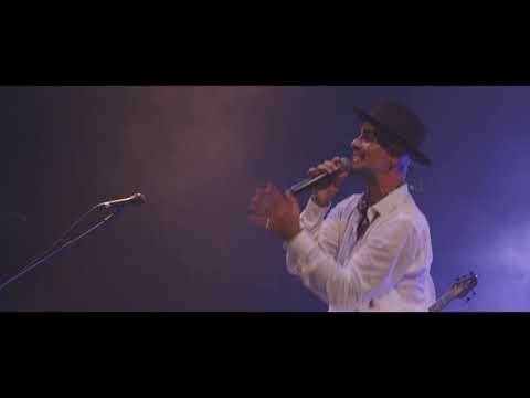 Efecto Pasillo – Trampantojo «live»