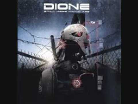 DJ Dione - Still Here Kickin Ass