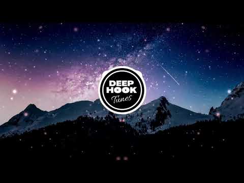 Hallasen, DLAY, Millows - How Deep Is Your Love | Slap House 2021