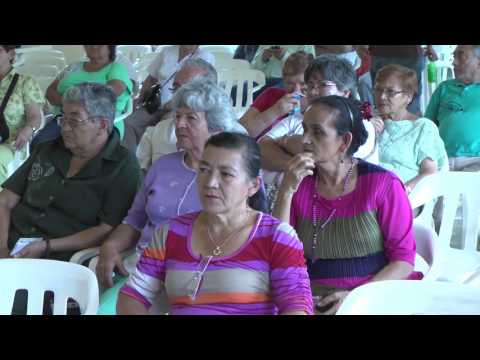 Magazín de Zapatoca 744 del sábado 07 de enero de 2017 Magazín de Zapatoca 744 del sábado 07 de enero de 2017