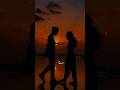 Aisa Lagta Hai Sad Status New WhatsApp New Dji Status Shorts