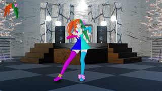 Cover art for Trumpet playing boy