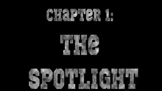 preview picture of video '2014 Fort Dodge Dodger Baseball Chapter 1: The Spotlight'