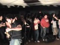First Tour Robot With The Human Hair Pt 2 Mov