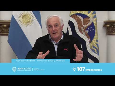 Portada video