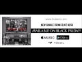 (Small Time) Eliot Ness feat  Willie D x Scarface x Daz Dillinger of Tha Dogg Pound