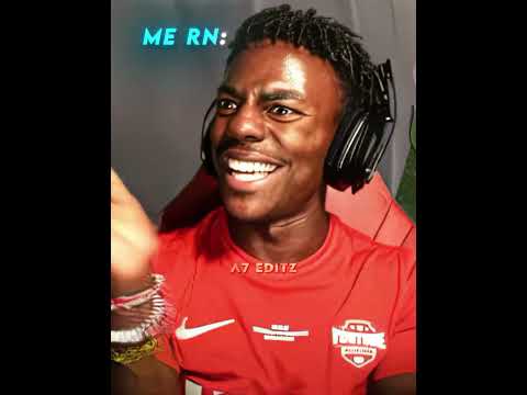 Bro Knows Which Club Is The Best