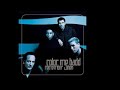 Color Me Badd - Remember When