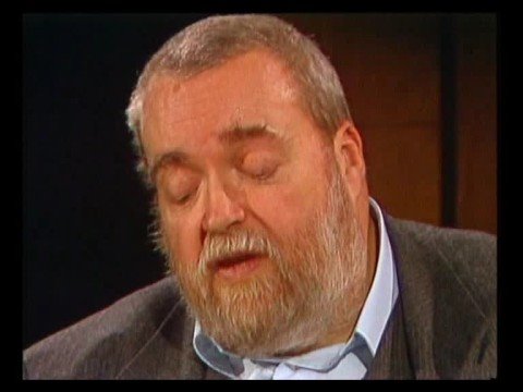 helmut qualtinger - die letzten tage der menschheit 8/10