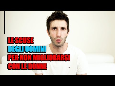 Mezzo molto efficace di potenza Acquistare gli agenti patogeni in Bielorussia
